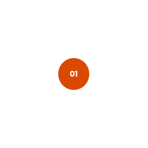 1-2