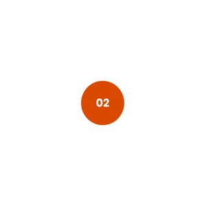 2-4