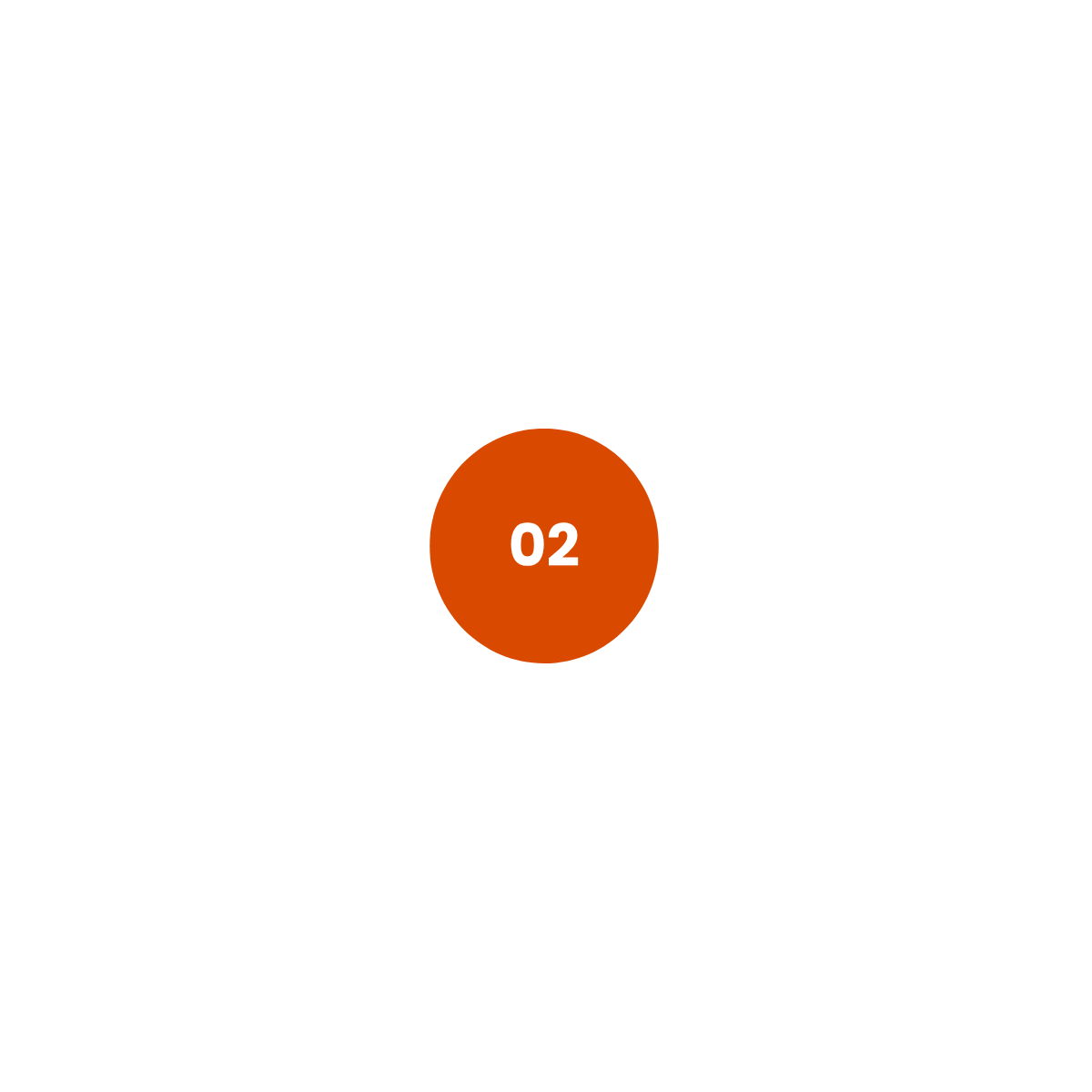 2-4 2-4