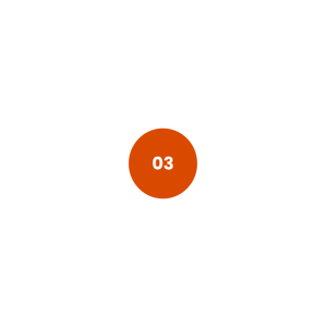 3-4