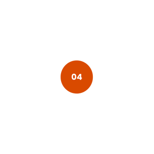 4-4