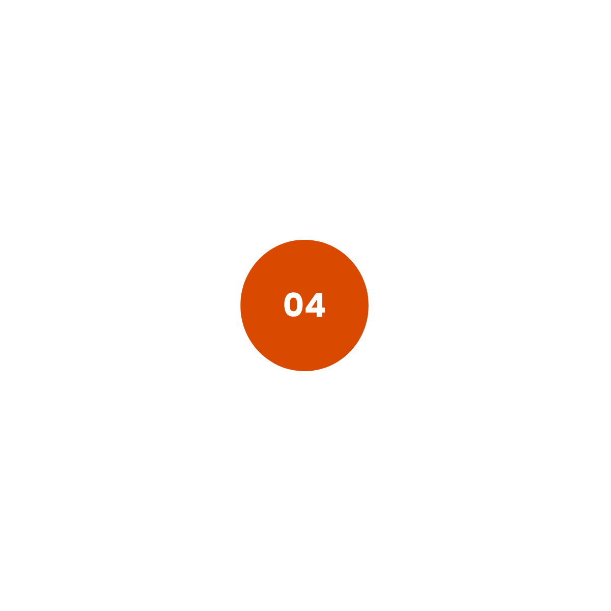 4-4 4-4