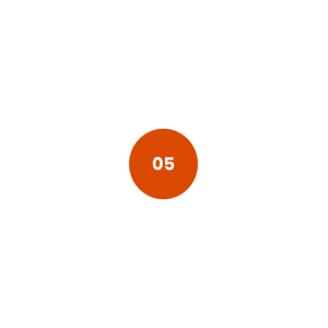 5-3