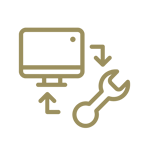hardware-agnostic-trans-692fa933772c4