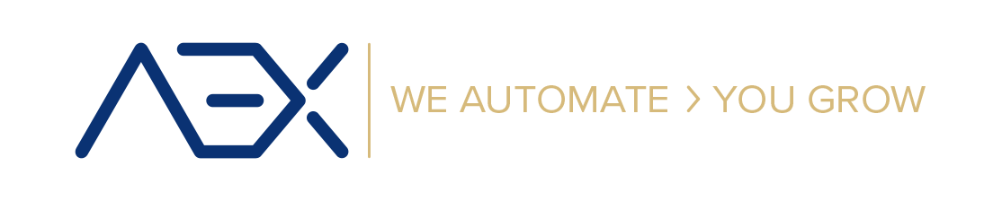 AEX Automation Exchange