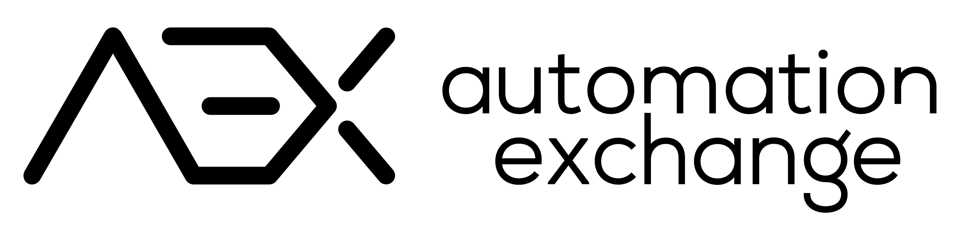 AEX Automation Exchange