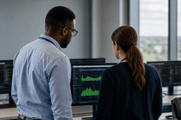 Brownfield fiber network modernization planning across existing infrastructure