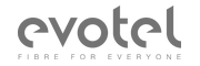 Evotel-Logo-grey