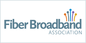 FBA