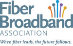 FBA_LogoUpdate_StackLogo_4C_wTag