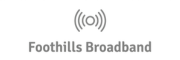 Foothills Broadband-1