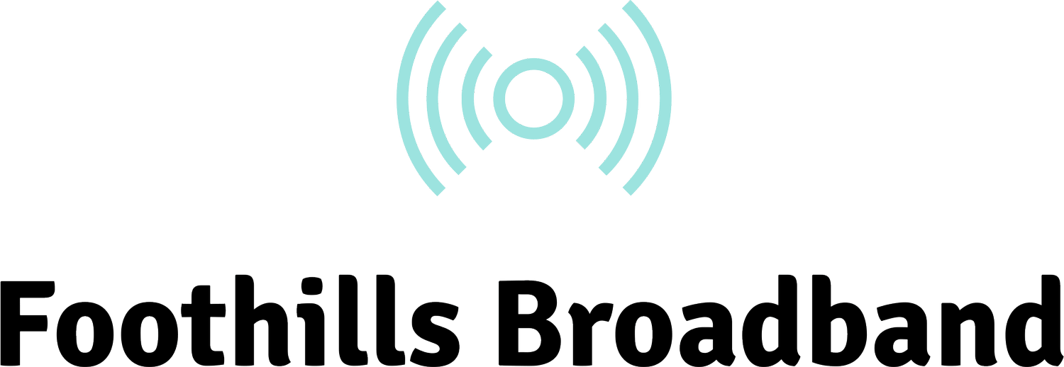 FoothillsBroadband+(1)