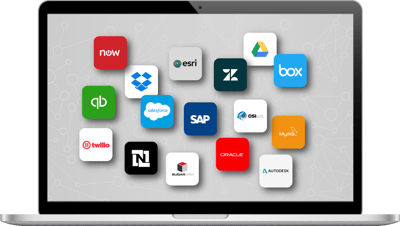 integration engine