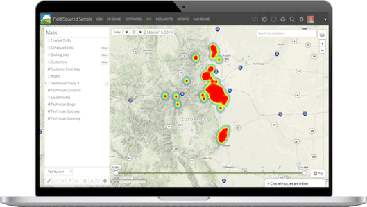 customer-heat-map-gis-1