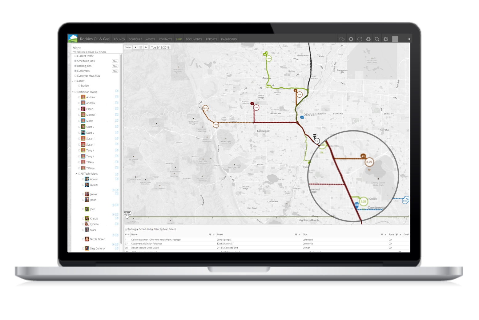 field-worker-technician-location-tracking-1