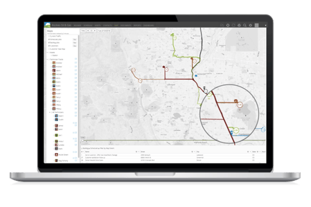 field-worker-technician-location-tracking-1