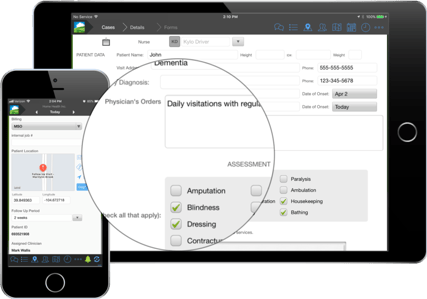 hipaa-compliant-mobile-forms-1024x719
