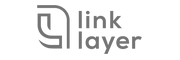 LinkLayer-Logo-grey