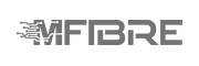 MFibre-Logo-grey