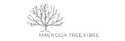 MagnoliaTreeFibre-Logo-grey