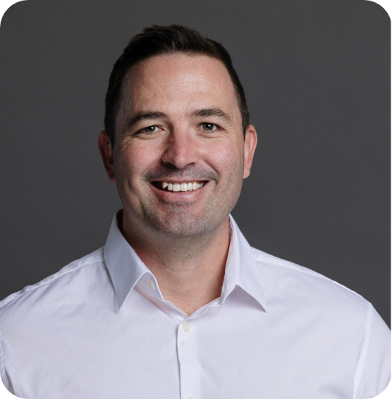 Michael Mastnak
