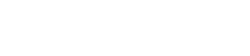 Nokia logo RGB-White_HR-1