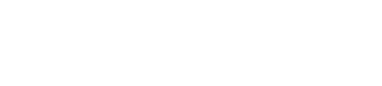Nokia logo RGB-White_HR-1