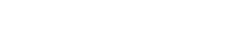 Nokia logo RGB-White_HR