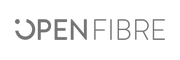 OpenFibre-Logo-grey