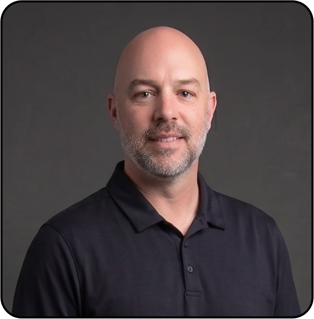 Paul Schmidt