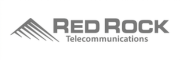 Redrock Telecommunications-1