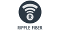 Ripple-logo