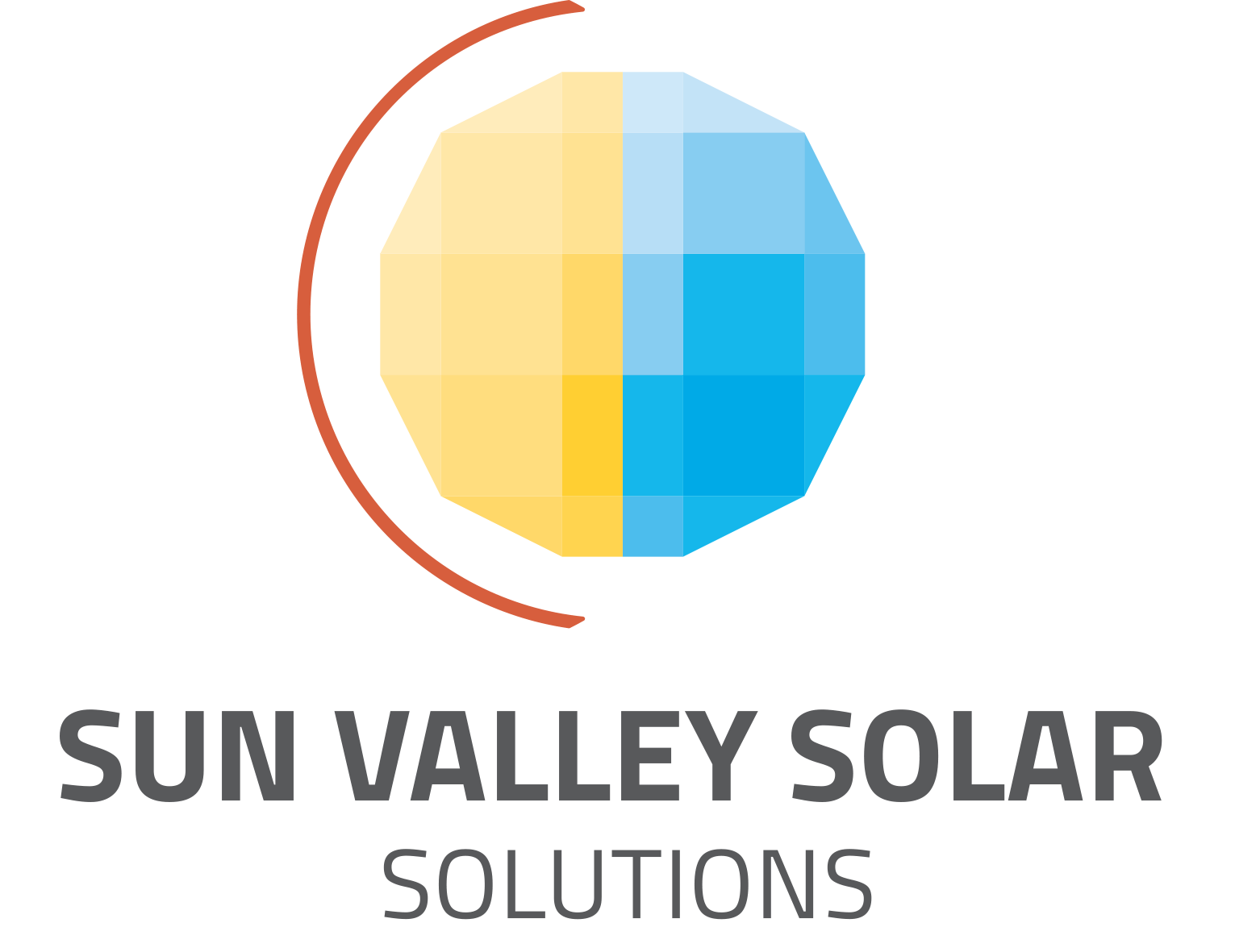 SUNVALLEYLOGO