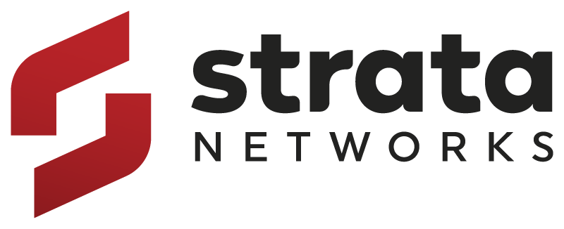 Strata-Logo-Dark