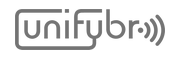 Unifybr-Logo-grey