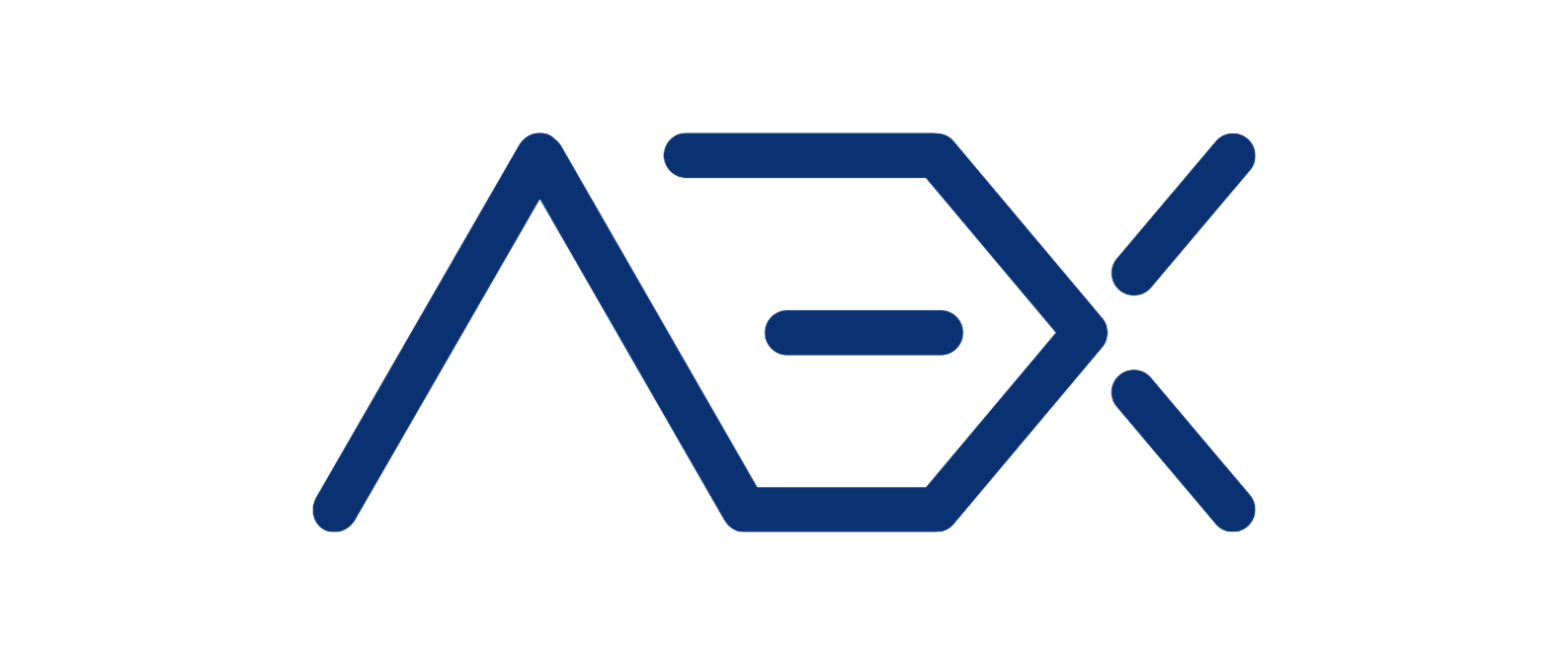 AEX Automation Exchange