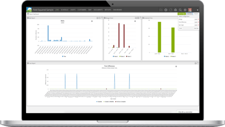 Dashboard-Desktop-AEX-Field-Squared