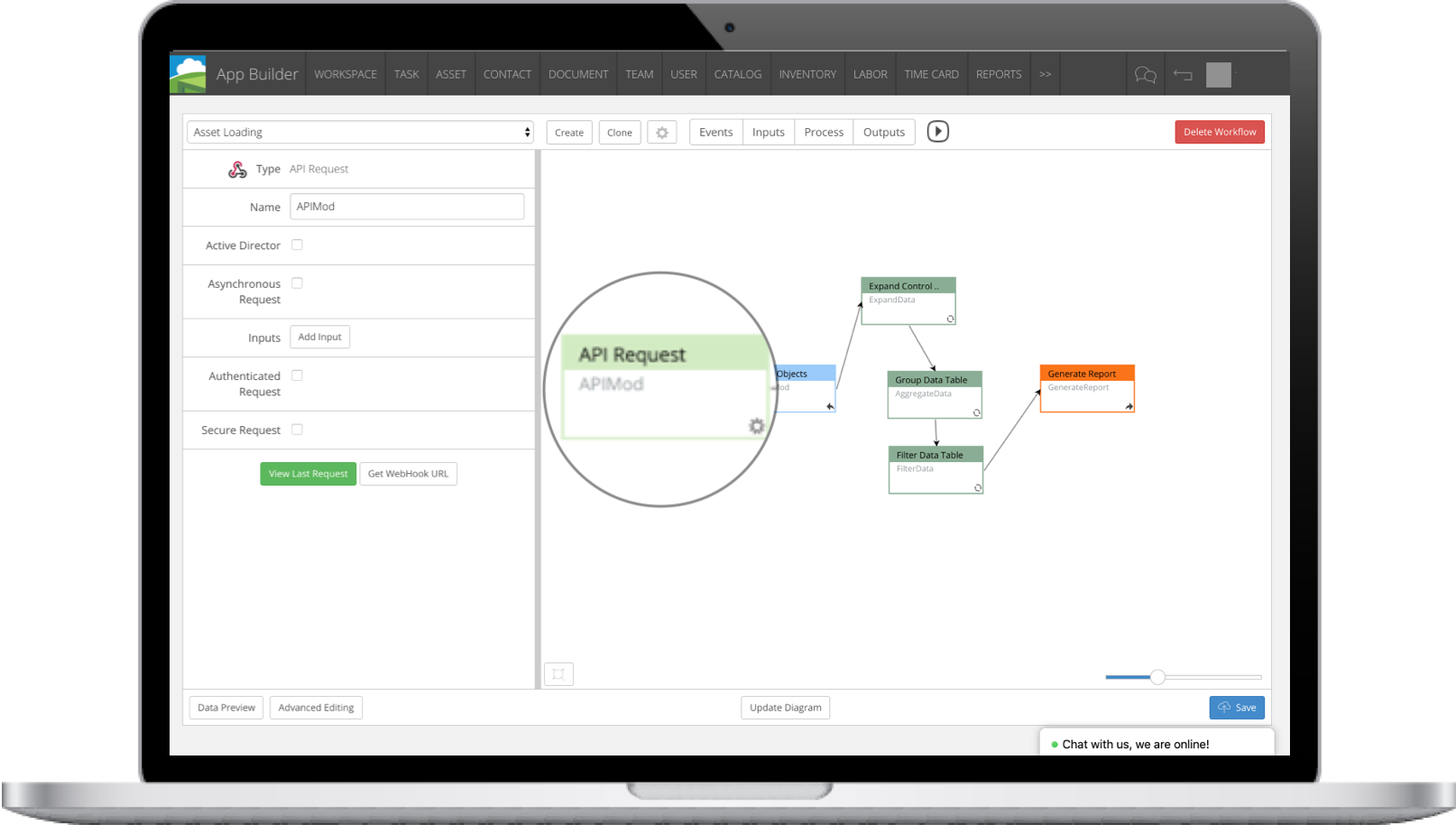 automated-workflow-builder-1