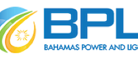 bpl-200x85