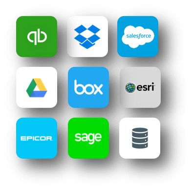 connectors-integrations-1