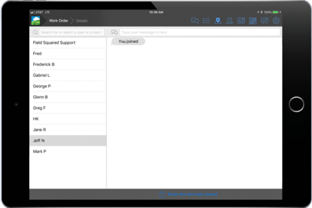 field-service-collaboration-mobile-workforce-management-messaging-tablet-820x546