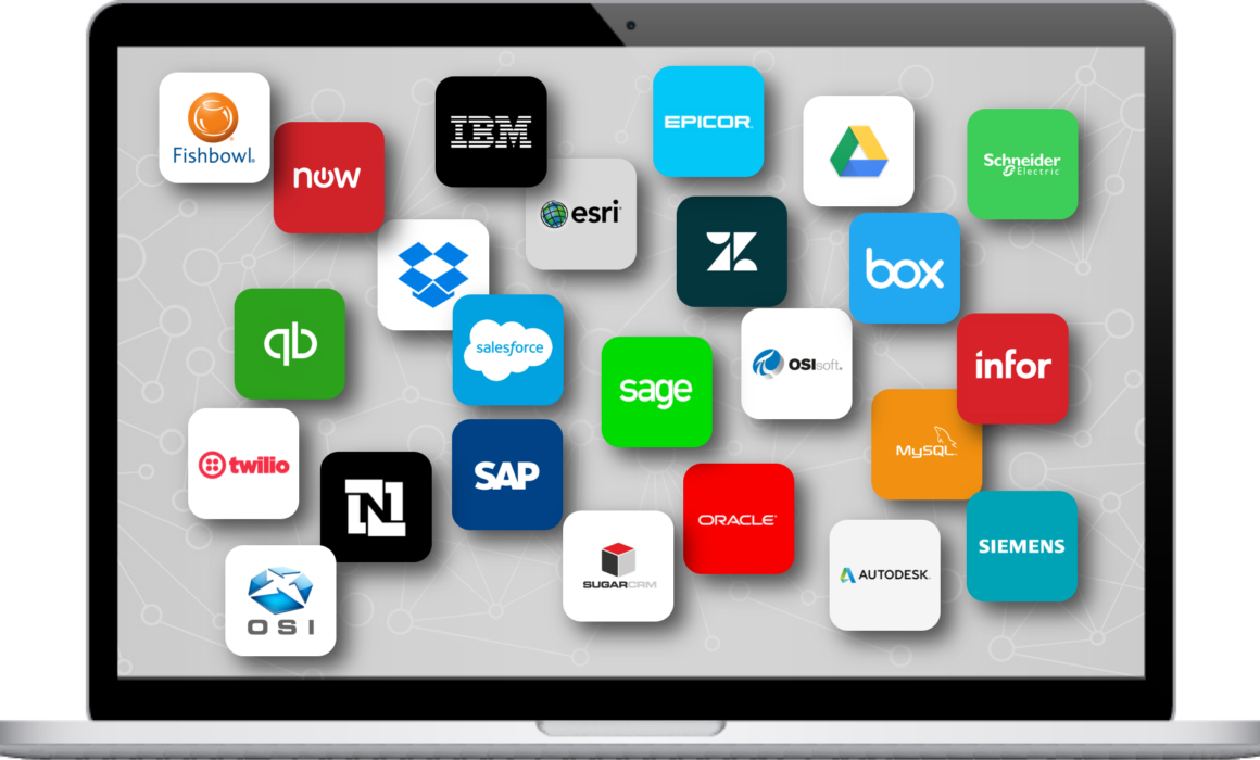 integrations-orchestration-field-squared-1160x700