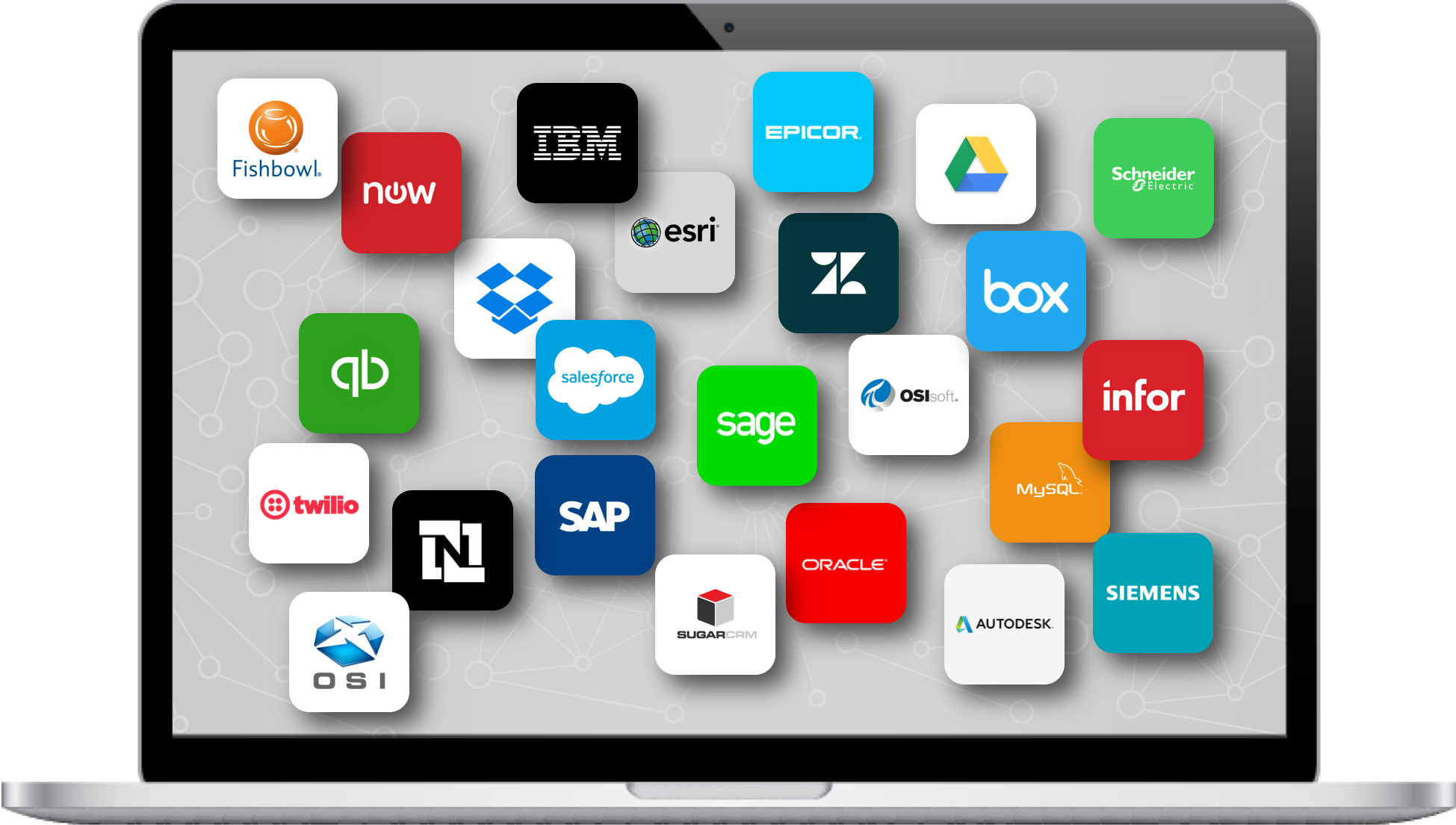 integrations-orchestration-field-squared