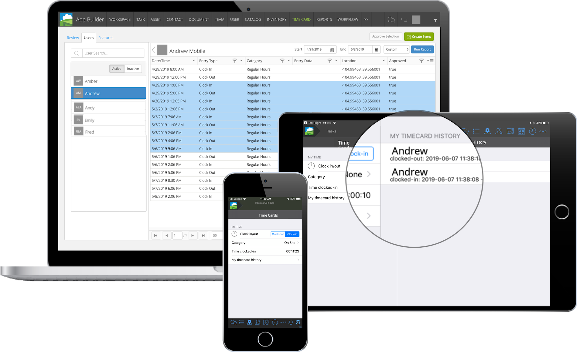 mobile-time-cards-mobile-app mobile-time-cards-mobile-app