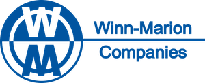 winn-marion