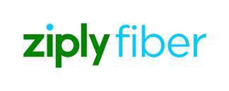 Ziply
