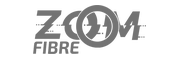 ZoomFibre-Logo-grey