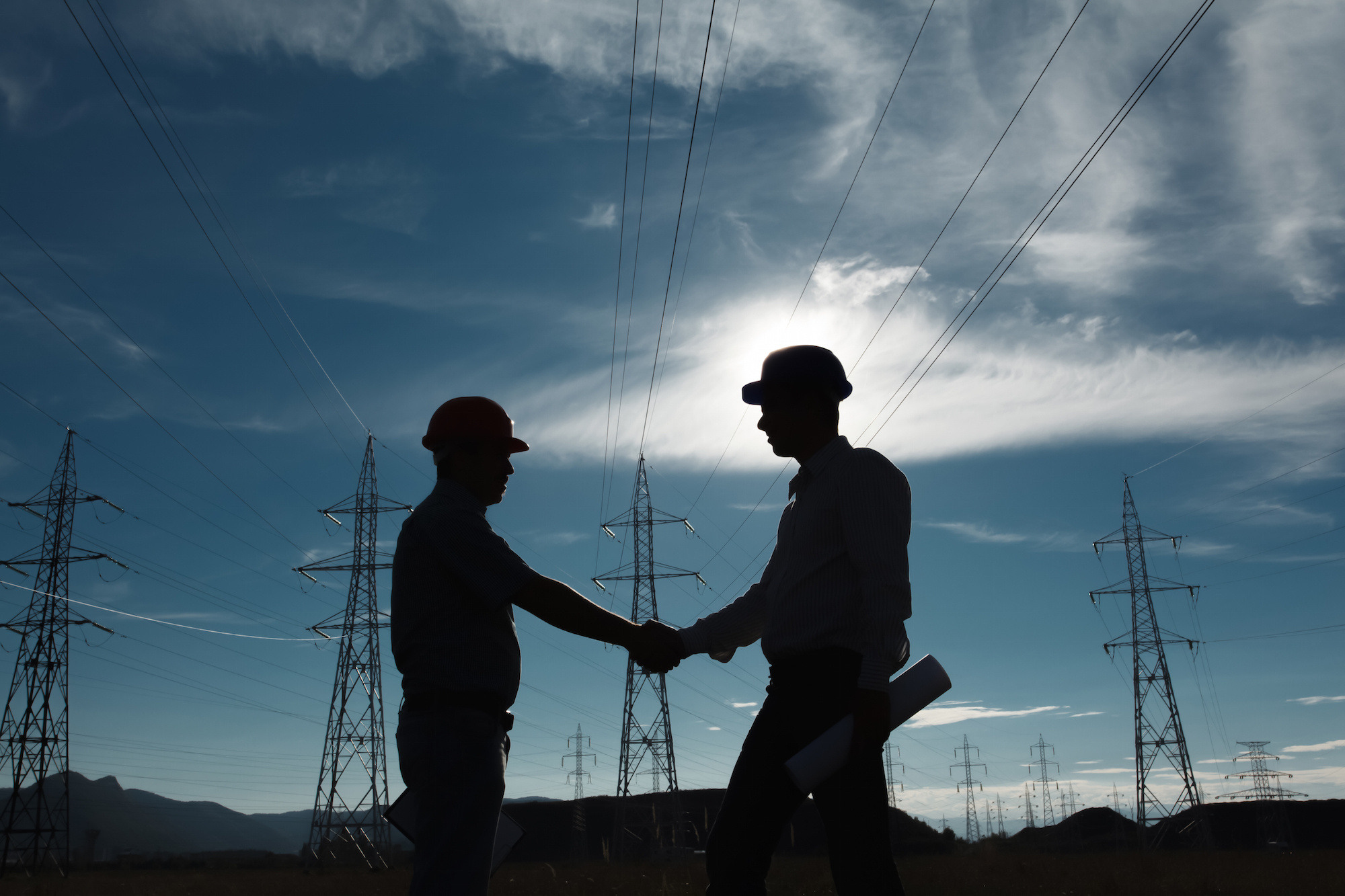 Handshake_Utilities