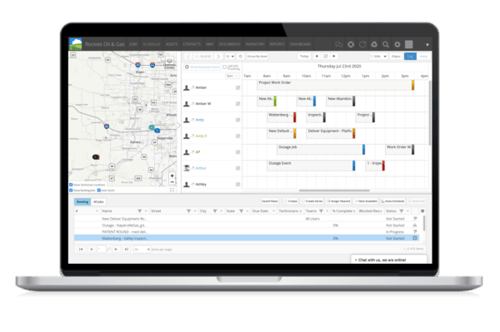 dispatch-software-600x399