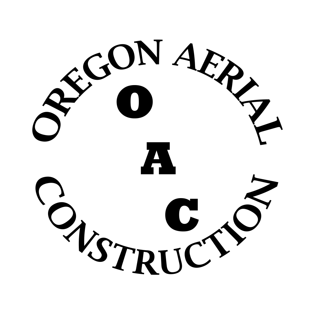 oac-logo